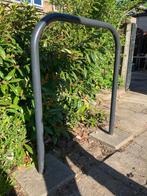 Fietsbeugel, Fietsen en Brommers, Ophalen of Verzenden