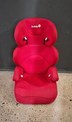 Safety 1st autostoel  2 stuks, Kinderen en Baby's, Autostoeltjes, Ophalen, Gebruikt, Overige merken, Autogordel