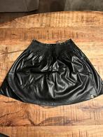 Rokje nappa, Ophalen, Zo goed als nieuw, Meisje, Jurk of Rok