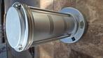 Philips ECO lamp hepa luchtfilter, Ophalen, Kunststof, Gebruikt, 40 liter of meer