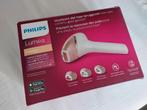 Philips Lumea Prestige definitieve ontharing, Witgoed en Apparatuur, Persoonlijke-verzorgingsapparatuur, Ophalen of Verzenden