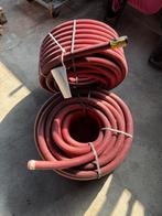 Kabelbeschermingsbuis Katuflex R - Rood, Ophalen, Gebruikt, Pvc, 6 meter of meer