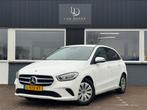 Mercedes-Benz B-klasse 200d / Camera / NAP / 2021 !, Auto's, Start-stop-systeem, Gebruikt, Euro 6, 4 cilinders