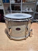 Vintage snare drum royal, Muziek en Instrumenten, Overige merken, Gebruikt, Onbekend, Ophalen of Verzenden