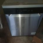 Whirlpool Vaatwasser - Defect gratis, Ophalen, 60 cm of meer, Niet werkend, Vrijstaand
