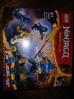Lego ninjago.. nieuw., Kinderen en Baby's, Speelgoed | Duplo en Lego, Ophalen, Nieuw