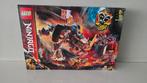 LEGO Ninjago Zane's Mino-Figuur - 71719, Kinderen en Baby's, Speelgoed | Duplo en Lego, Ophalen of Verzenden, Zo goed als nieuw