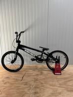 MEYBO holeshot gebruikt, Fietsen en Brommers, Ophalen, Gebruikt, Meybo, 20 tot 24 inch