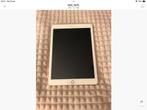 iPad 6 (2018) | 9.7 128GB met  beschermhoes en doos, Computers en Software, Rose Goud, Ophalen of Verzenden, Zo goed als nieuw