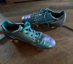Dutchy voetbalschoenen maat 33, Sport en Fitness, Voetbal, Maat XS of kleiner, Ophalen of Verzenden, Zo goed als nieuw, Schoenen