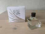 Abe for Men EDT 7,5 ml (Jin Abe), Verzamelen, Verzenden, Nieuw, Miniatuur, Gevuld