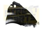Ford Transit Custom (1/13-3/18) voorscherm Links Origineel!, Auto-onderdelen, Verzenden, Nieuw, Ford, Spatbord