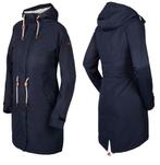 Rain Parka River, Horka, Nieuw, Maasbracht, Ophalen of Verzenden