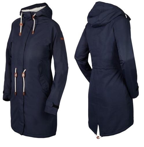 Rain Parka River, Dieren en Toebehoren, Paardrijkleding, Nieuw, Bovenkleding, Ophalen of Verzenden