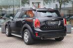 Mini Mini Countryman (f60) 1.5 Cooper 136pk | Carplay | Navi, Countryman, Zwart, Bedrijf, Handgeschakeld