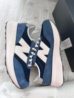 New Balance 370 unisex maat 39 nieuw, New Balance, Nieuw, Ophalen of Verzenden, Sneakers of Gympen