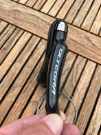 Shimano Ultegra shifter rechts, Fietsen en Brommers, Fietsonderdelen, Ophalen of Verzenden, Zo goed als nieuw, Racefiets