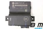 Can-gateway Audi A5 Coupe, Gebruikt