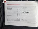Seat Leon 1.4 TSI Sport motor gereviseerd, Gebruikt, 4 cilinders, Origineel Nederlands, Bedrijf