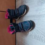 Meisjes snowboots, Ophalen of Verzenden, Gebruikt, Meisje, Laarzen