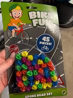 Bike fun, Ophalen of Verzenden, Nieuw