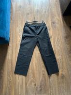 Gucci Pantalon - Zo goed als nieuw!, Ophalen of Verzenden, Zo goed als nieuw, Zwart