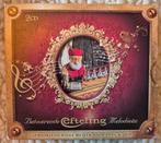 Betoverende Efteling Melodieën - 2CD, Ophalen, Zo goed als nieuw