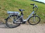 Stella elektrische fiets met middenmotor, 51 tot 55 cm, Ophalen, Zo goed als nieuw, Overige merken