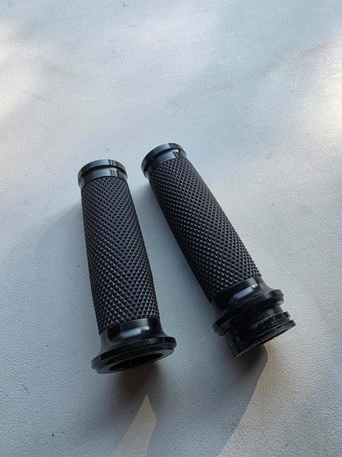 Diverse harley onderdelen (led, clubstyle, pegs, hendels), Motoren, Onderdelen | Harley-Davidson, Ophalen of Verzenden