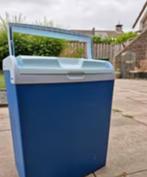 Campingaz smartcoolere electric 25l, Ophalen of Verzenden, Zo goed als nieuw, Elektrisch