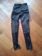 Stanno keepersbroek te koop, Maat XS of kleiner, Ophalen of Verzenden, Zo goed als nieuw, Broek