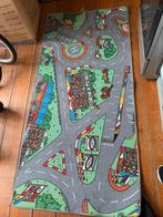 Speelkleed verkeer, Ophalen of Verzenden, Zo goed als nieuw