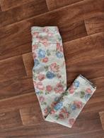 LIV lief broekje, Maat 38/40 (M), Overige kleuren, Nieuw, Ophalen of Verzenden
