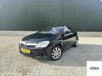 Opel Tigra TwinTop 1.4-16V Enjoy l Cabrio l, Auto's, Opel, Voorwielaandrijving, Gebruikt, 4 cilinders, Cabriolet