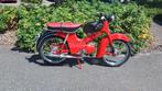 KREIDLER FLORETT BJ. 1959  GERESTAUREERDE STAAT, Fietsen en Brommers, Ophalen, Zo goed als nieuw