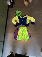 Pietenpak, Ophalen of Verzenden, Gebruikt, 104 of kleiner, Jongen of Meisje