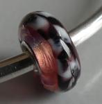 Trollbeads VIVIENNE (2008!)  **NIEUW**, -, Verzenden, -, Nieuw