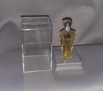 Volle parfum miniatuur - Montana Just me + Doosje, Ophalen of Verzenden, Zo goed als nieuw, Miniatuur, Gevuld