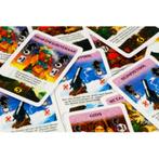 De Zoektocht naar El Dorado: Draken, Schatten & Mysteries, Hobby en Vrije tijd, 999  Games, Almere, Nieuw, Info@999games.com