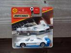 Maserati MC12 '04 Matchbox, Ophalen, Nieuw, Auto
