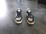 Botticelli Limited Sneakers. Maat 43. €59,99 / Bieden €39,99, Kleding | Heren, Schoenen, Ophalen, Blauw, Sneakers of Gympen, Botticelli Limited