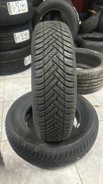 Hankook kinergy 4s 175-70-14, Auto-onderdelen, Banden en Velgen, 14 inch, 175 mm, Nieuw, Ophalen of Verzenden