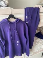 Banlieu trainingspak, Kleding | Heren, Heren-kledingpakketten, Ophalen of Verzenden, Gedragen