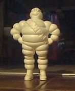 Michelin pop staande, Ophalen of Verzenden, Nieuw, Auto's