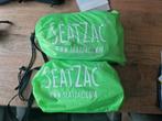 seatzac, Huis en Inrichting, Zitzakken, Ophalen, Nieuw