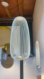 Foscarini spokes 1 showroommodel dimbare/niet dimbaar, Ophalen, Nieuw, 75 cm of meer