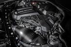 Eventuri Carbon intake luchtfilter - BMW M2 G87, Auto diversen, Tuning en Styling, Ophalen of Verzenden