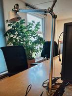 Bureaulamp Milano Artemide Tolomeo, Huis en Inrichting, Ophalen, Zo goed als nieuw