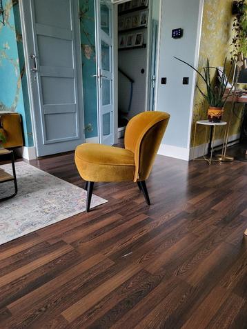 Woood Fauteuil beschikbaar voor biedingen