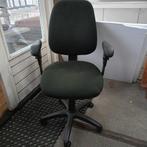 kantoor stoelen, Ophalen, In hoogte verstelbaar, Nvt, Nvt